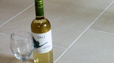 Hermes_White_Floor_Tiles_with_Bottle_of_Wine_and_Glass_grande