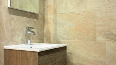 Montblanc_Bathroom_Wall_Tile_with_Handbasin_grande